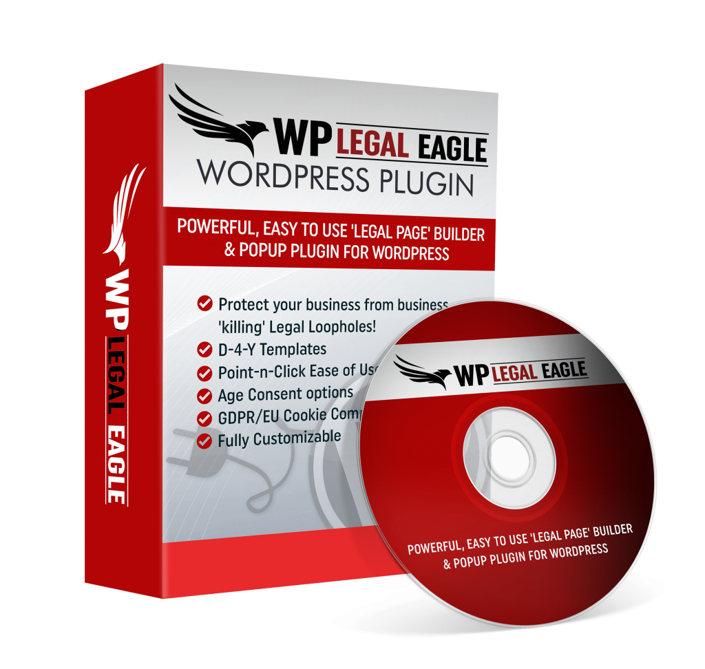 Shermanf - WP-LegalEagle Download