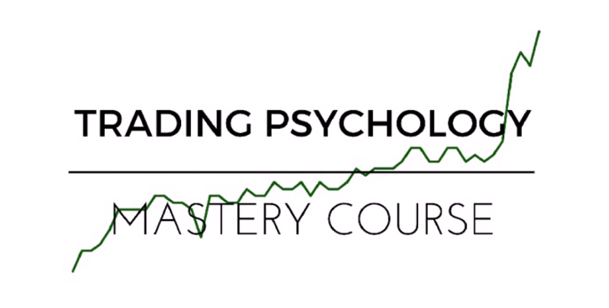 Trading Psychology Mastery Course – Trading Composure Download