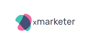 XMarketerSuite Download