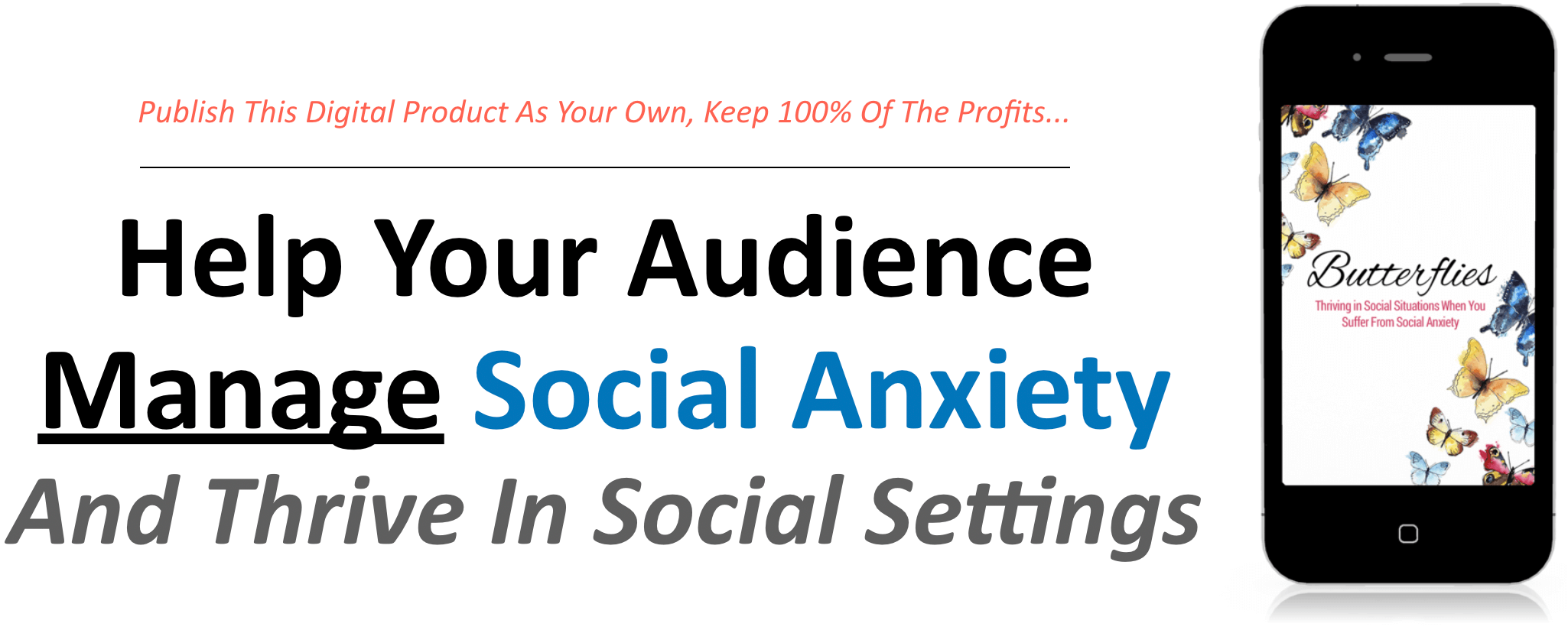 Beat Social Anxiety Download