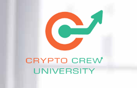 Classes - Crypto Crew University Download