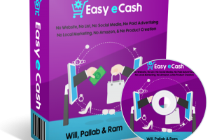 Easy E Cash Download