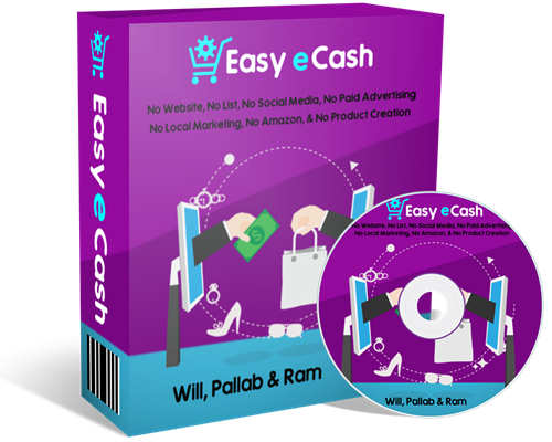Easy E Cash Download