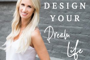 Natalie Bacon – Design Your Dream Life Academy Download