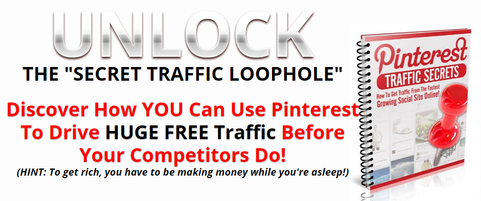 PinForCash-Pinterest-Traffic-Secrets-Download.png