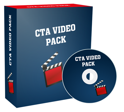 CTA Video Pack Download