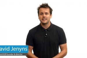 David Jenyns – SYSTEMology -Team Accelerator Program Download