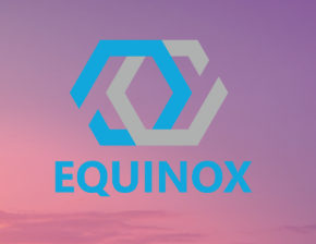 Equinox FE + OTO Download