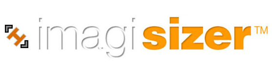 Imagisizer PRO - Batch Image Resizer Download