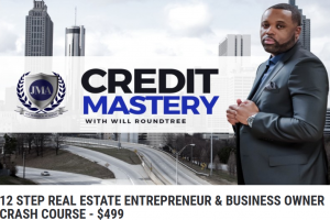 Jay Morrison – 12 Step Real Estate Entrepreneur & Business Owner Crash Course Download