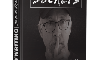 Jim Edwards - Copywriting Secrets Audiobook Download