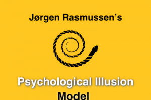 Jorgen Rasmussen - Psychological Illusion Model Download