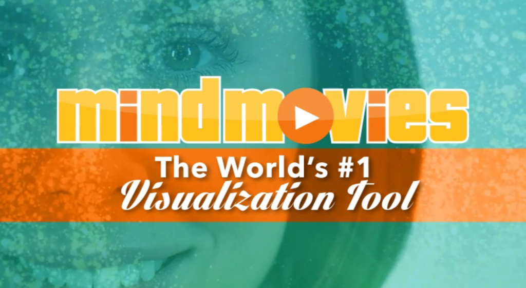 Mind Movies Collection Download