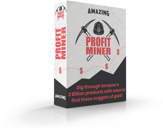 Profit Miner Download