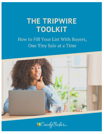 The Tripwire Toolkit Download
