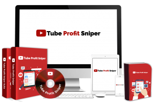 Tube Profit Sniper Download