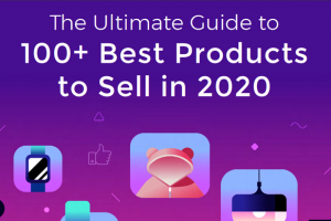 100+ best products to sell in 2020 Download