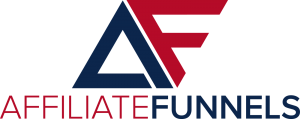 2020 Affiliate Funnels Free - Limited Time Download
