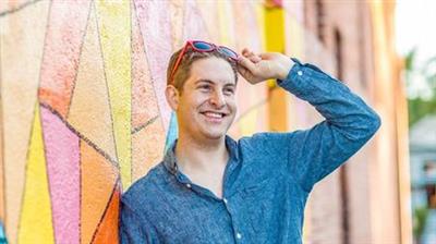 Facebook Ad Hacks - Master Advertising on a Budget Download