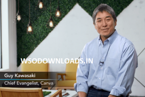 Guy Kawasaki on How to Rock Social Media Download