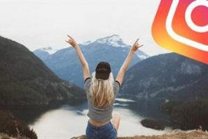 Instagram Marketing 2020 - How to get real Followers in 2020! Download