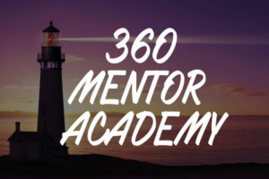 Jesse Elder – 360 Mentor Academy Download