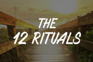 Jesse Elder – The 12 Rituals Download