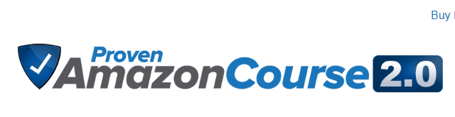 Jim Cockrum – Proven Amazon Course Download
