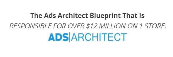 Kenny Stevens & Ricky Mataka - Ads Architect Download