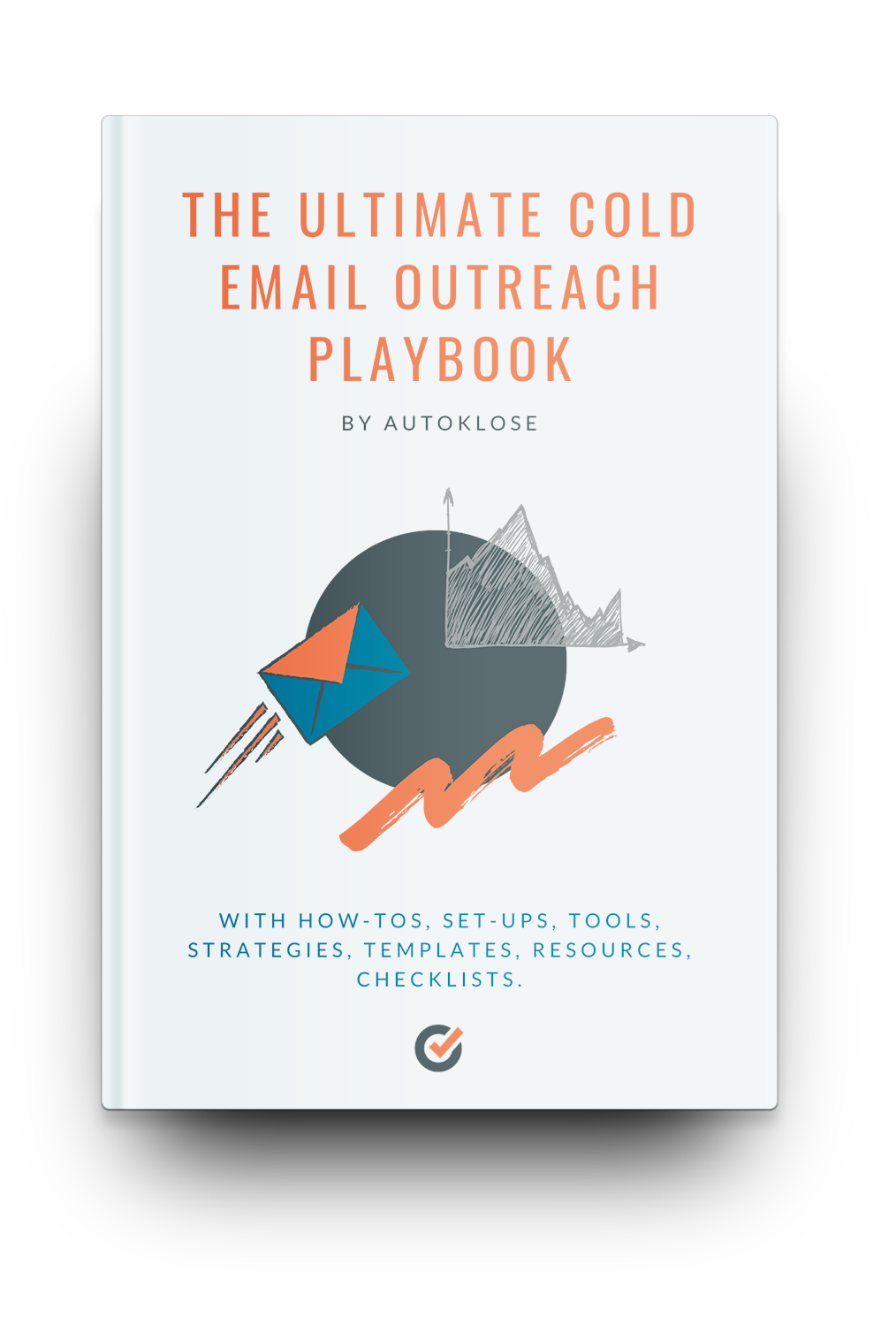 The Ultimate Cold Email Outreach Playbook Download