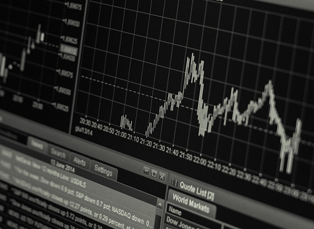 Trading for Living - Trading Composure Download