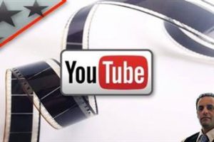 YouTube Millions 2020 - Increase Profits, Subs, Views & Rank Download