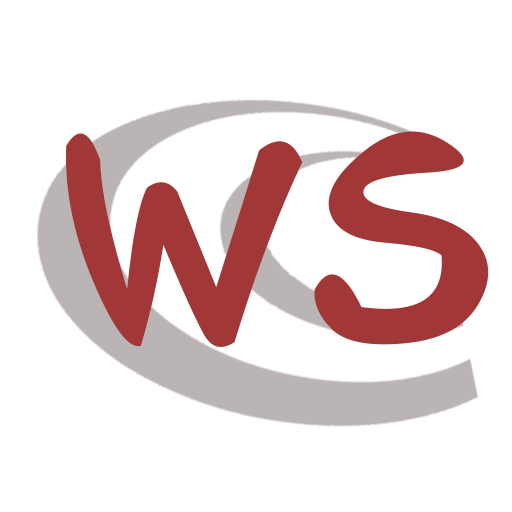 wsodownloads.in-logo