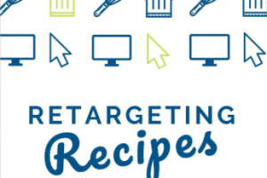 Adskills Retargeting Recipes Book Download