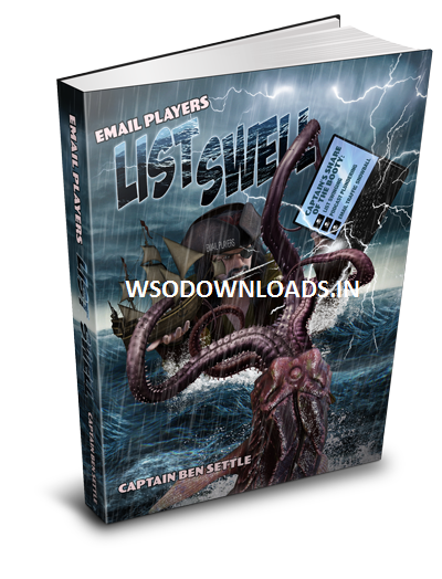 www.wsodownloads.in