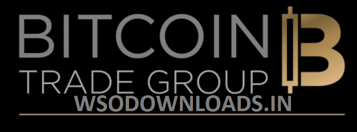 Bitcoin Trade Group - BTG Download