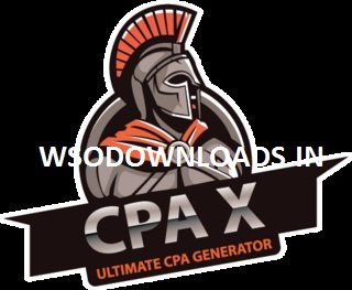 CPA X Blueprint - Ultimate CPA $100 Per Day Guide Download