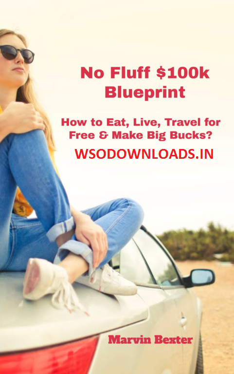 Guaranteed 10K a Month Method – No Fluff $100k Blueprint Download