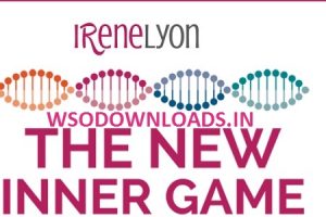 Irene Lyon - The NEW INNER GAME Download