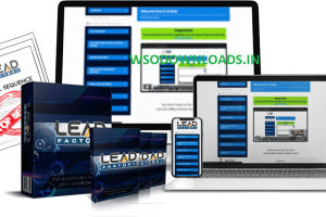 Lead Factory Local Download