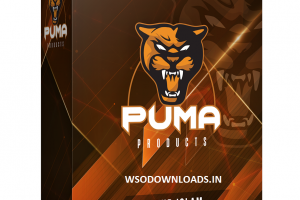 Puma Products Download