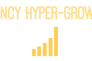 Sebastian Robeck and Bryan Ostemiller – Agency Hyper Growth Download