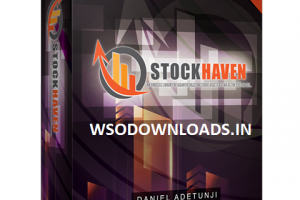 StockHaven Download
