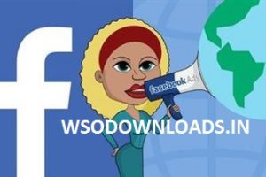The Complete Facebook Ads Course - Facebook Ads Bootcamps Download