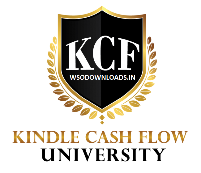 Ty Cohen – Kindle Cash Flow 2.0 Download