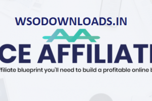 ACE AFFILIATE Download