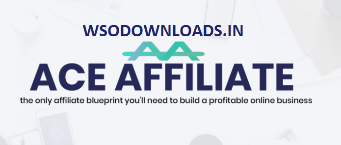 ACE AFFILIATE Download
