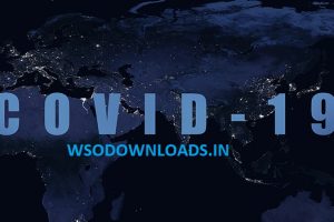 COVID-19 Rescue Bundle Download
