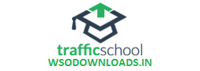 Eben Pagan – Traffic School Download