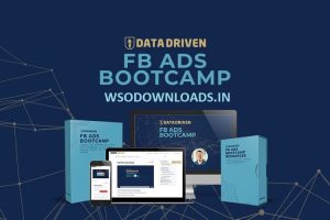 Facebook Ads Bootcamp - App Sumo Download